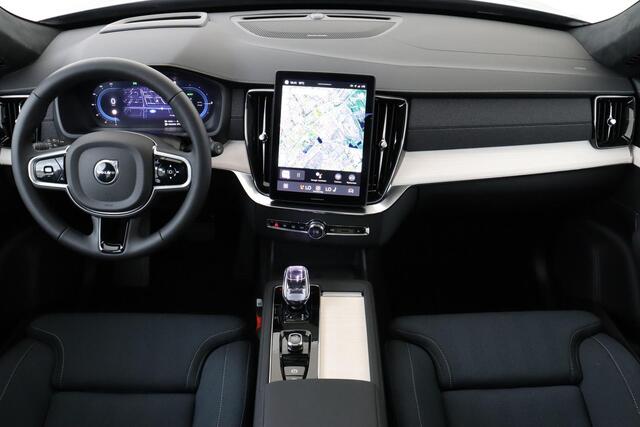 Volvo XC90 T8 PLUG-IN HYBRID AWD ULTRA DARK -PANO.DAK|HARMAN/KARDON|360°CAM|ADAP.LED|HEAD-UP DISP.|POWER-SEATS|HERRINGBONE