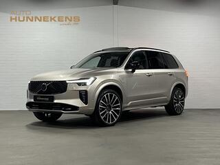 volvo-xc90-2.0-t8-plug-in-hybrid-aw