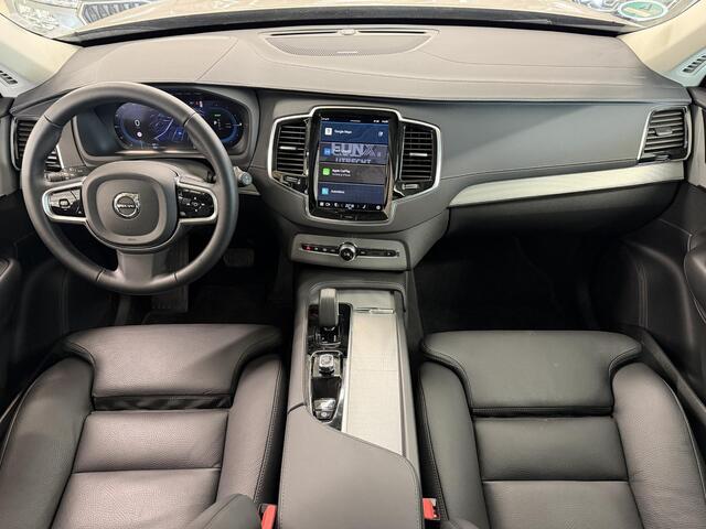 Volvo XC90 2.0 T8 4WD Plus Bright Aut.