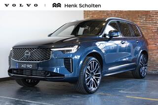 volvo-xc90-2.0-t8-plug-in-hybrid-aw