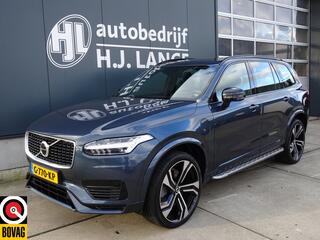 volvo-xc90-2.0-t8-twin-engine-awd-r