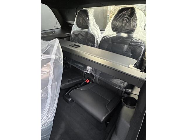 Volvo XC90 2.0 T8 Plug-in hybrid AWD Ultra Dark Exec. Ed.