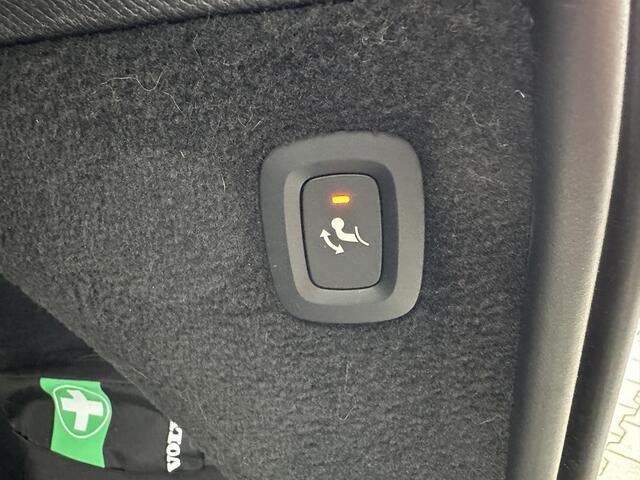 Volvo XC90 2.0 T8 Recharge AWD Inscription LONG RANGE|Hud|360|ACC|memory|blis