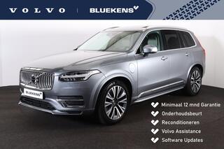 volvo-xc90-t8-recharge-awd-inscript