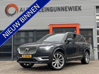volvo-xc90-2.0-t8-recharge-awd-insc
