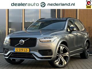volvo-xc90-t8-recharge-r-design--m