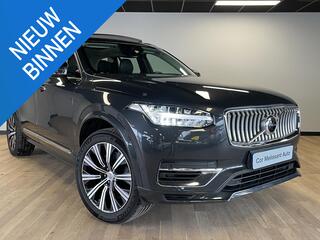 volvo-xc90-2.0-t8-twin-engine-awd-i