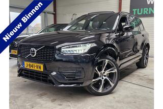 volvo-xc90-2.0-t8-recharge-awd-r-de