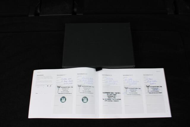 Volvo XC90 2.0 T8 Recharge AWD Inscription Expression | Schuif/kantel dak | BLIS | 7 Zitter | H & K Audio | 360 Camera | Long Range |