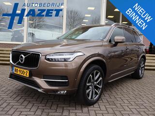 volvo-xc90-2.0-d4-190-pk-awd-aut.-7