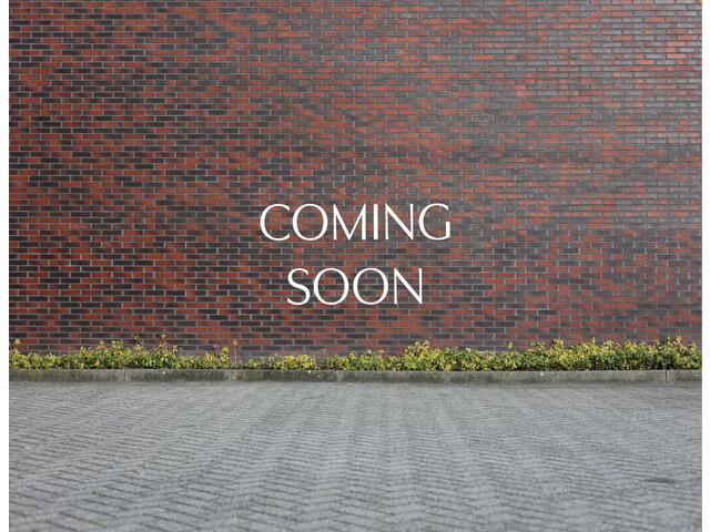 Volvo XC90 T8 AWD Ultra Black Edition | Executive - Trekhaak