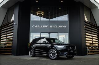 volvo-xc90-2.0-t8-plug-in-hybrid-aw