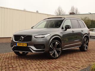 volvo-xc90-2.0-t8-awd-t8-rech.-r-de