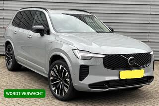 volvo-xc90-t8-plus-dark-facelift-pl