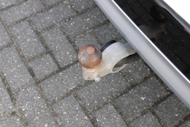 Volvo XC90 T8 Recharge AWD Inscription | 360 Camera | Adapt. Cruise | Trekhaak | Schuif/kanteldak | H&K Audio |