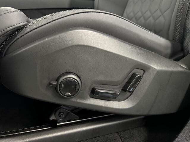 Volvo XC90 2.0 T8 Plug-in hybrid AWD Plus Bright | Pano | 360 camera | Leer+Memory | Winterpakket | LED | ACC | Harman & Kardon | ( Vestiging - Nieuwegein )