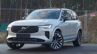 volvo-xc90-2.0-t8-plug-in-hybrid-aw