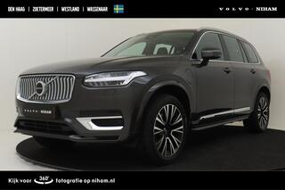 volvo-xc90-t8-recharge-awd-ultimate