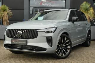 volvo-xc90-2.0-t8-plug-in-hybrid-aw