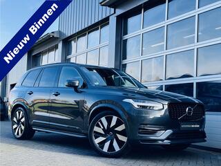 volvo-xc90-2.0-t8--awd--inscripti