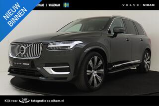 volvo-xc90-t8-recharge-awd-inscript