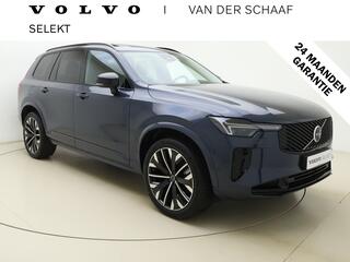 volvo-xc90-t8-455pk-awd-plus-dark--