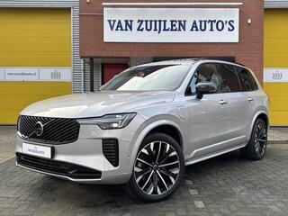 volvo-xc90-t8-awd-facelift-dark-*fo