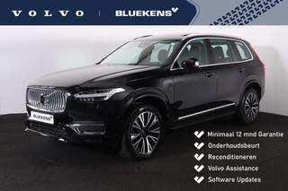 volvo-xc90-t8-recharge-awd-ultra-br