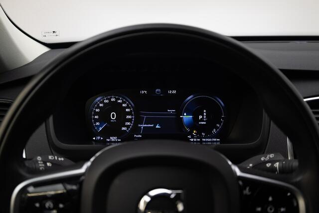 Volvo XC90 2.0 T8 Recharge AWD | Trekhaak |