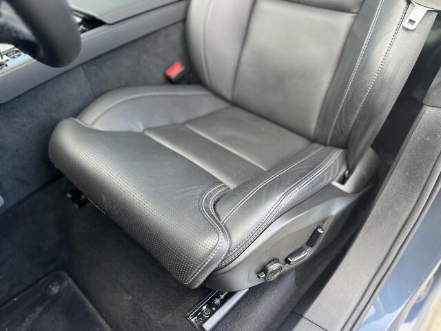 Volvo XC90 T8 Plug-in hybrid AWD Ultra Dark | Luchtvering | Trekhaak | Panoramadak | Massagestoelen |