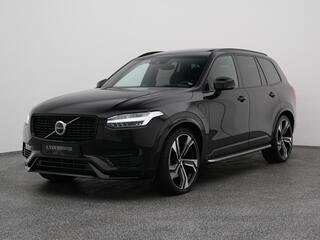 volvo-xc90-2.0-t8-recharge-awd-r-de