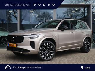 volvo-xc90-2.0-t8-recharge-awd-ultr