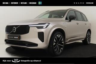 volvo-xc90-ii-t8-plug-in-hybrid-ult