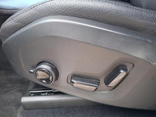 Volvo XC90 2.0 T8 Recharge AWD Ultra Dark | Harman/Kardon | Memory | Stoel/Stuur Verwarming |