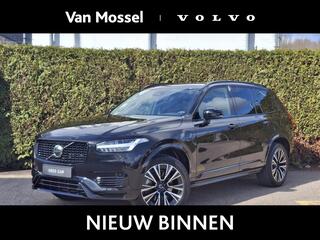 volvo-xc90-2.0-t8-recharge-awd-ultr