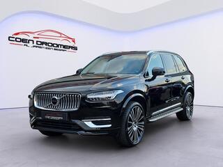 volvo-xc90-2.0-t8-recharge-awd-insc