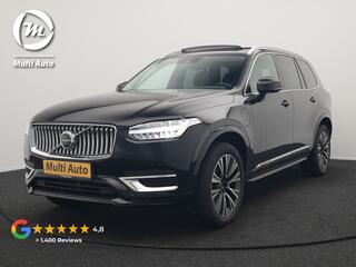 volvo-xc90-t8-recharge-awd-inscript