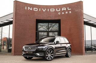 volvo-xc90-2.0-t8-recharge-awd-ulti