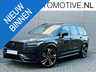 volvo-xc90-2.0-t8-recharge-awd-r-de