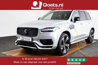 volvo-xc90-2.0-t8-recharge-awd-r-de