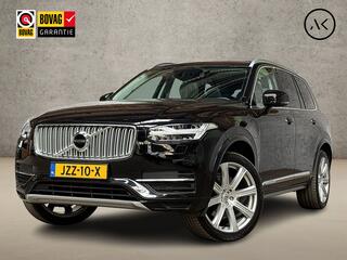 volvo-xc90-2.0-t8-twin-engine-awd-i