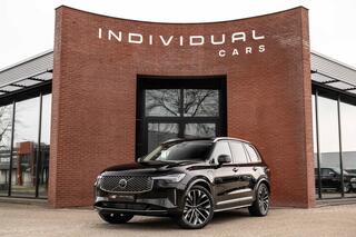 volvo-xc90-2.0-t8-recharge-awd-ultr