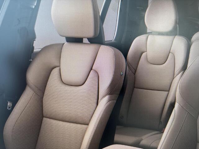 Volvo XC90 2.0 T8 Plug-in hybrid AWD Ultra Dark