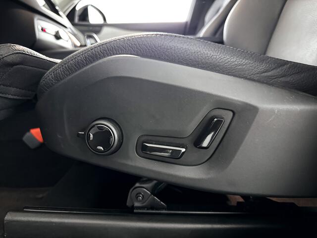 Volvo XC90 T8 Recharge AWD Ultimate Dark | Panoramadak | 360° camera | Head-up Display | Harman Kardon | Stoel- en Stuurverwarming | Trekhaak