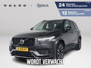 volvo-xc90-t8-recharge-awd-ultimate