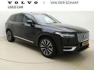 volvo-xc90-t8-390pk-awd-inscription