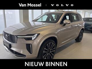 volvo-xc90-2.0-t8-plug-in-hybrid-aw