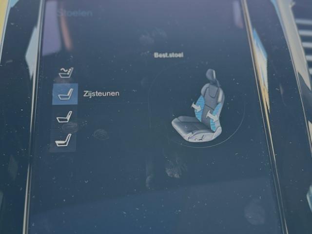 Volvo XC90 2.0 T8 Recharge AWD R-Design Full Option. Massage, Luchtvering, Trekhaak, Panoramadak, 22", enz