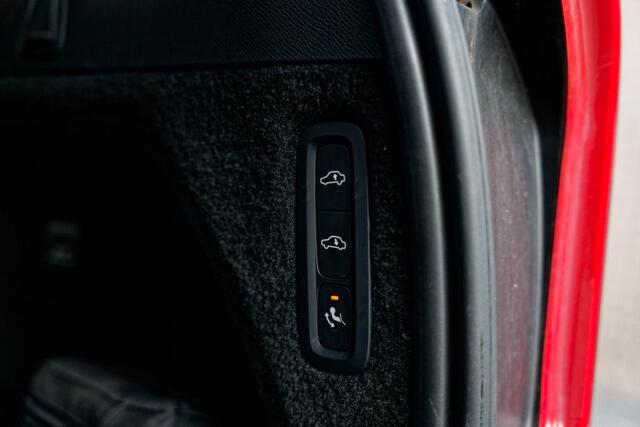 Volvo XC90 2.0 T8 Recharge AWD R-Design Full Option. Massage, Luchtvering, Trekhaak, Panoramadak, 22", enz