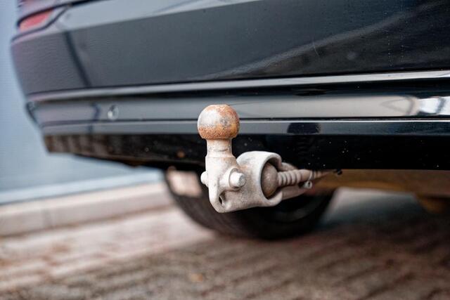 Volvo XC90 2.0 T8 Recharge AWD R-Design Full Option. Massage, Luchtvering, Trekhaak, Panoramadak, 22", enz